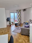 Bulevar Evrope, Gradske lokacije, Novi Sad | 4zida.rs | 4zida.rs