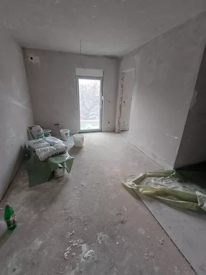 Dimitrija Paramendića | 4zida.rs