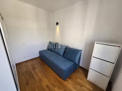 Veselina Masleše | 4zida.rs