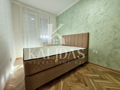 Novi Sad - Centar | 4zida.rs