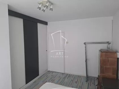 Sarajevska | 4zida.rs