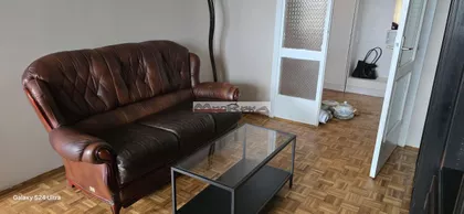 Saobraćajni fakultet | 4zida.rs