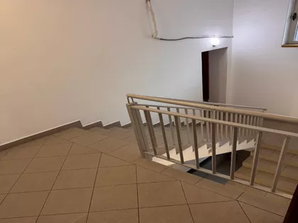 Ugrinovački Put 2 Deo 32 | 4zida.rs