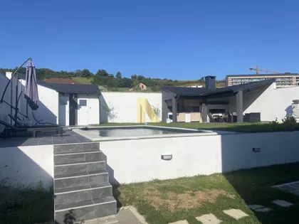 Gradske lokacije | 4zida.rs