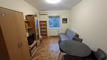 Sajmište | 4zida.rs