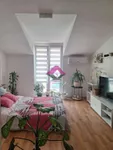 Telep, Gradske lokacije, Novi Sad | 4zida.rs | 4zida.rs