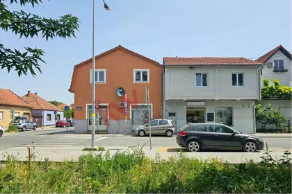 Milke Marković | 4zida.rs