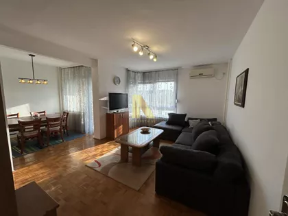 Bulevar Oslobođenja | 4zida.rs