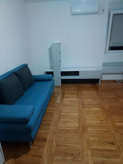 Milića Od Mačve | 4zida.rs