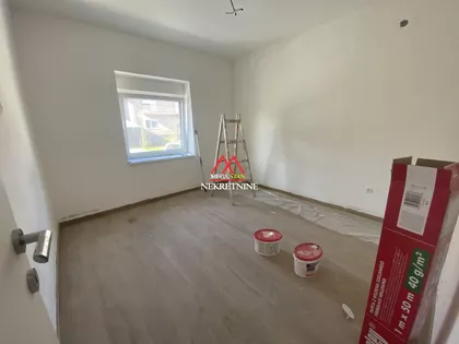 Toze Markovića | 4zida.rs