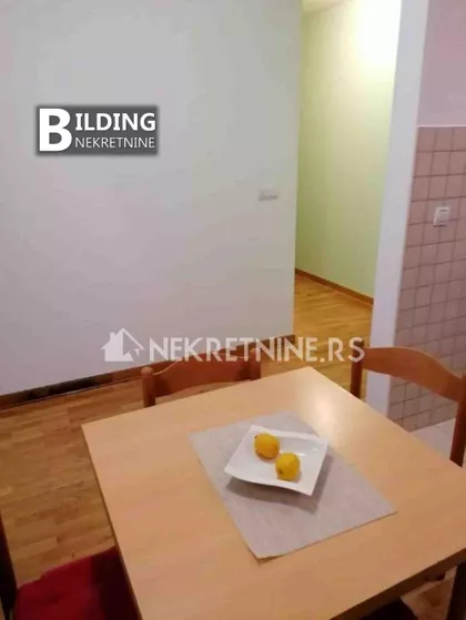 Vojislava Ilića | 4zida.rs