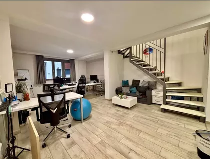 Cvijićeva | 4zida.rs