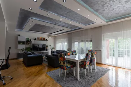 Darje Koropkine | 4zida.rs