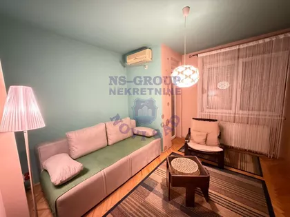 Janka Veselinovića | 4zida.rs