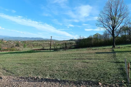 Borač | 4zida.rs