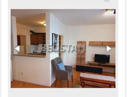 Gandijeva | 4zida.rs