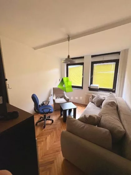 Bulevar Nemanjića | 4zida.rs