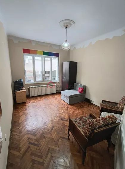 Kosančićev Venac | 4zida.rs