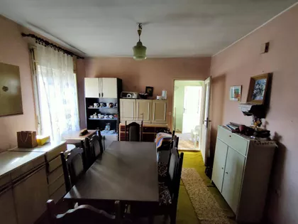 Temerin - centar | 4zida.rs
