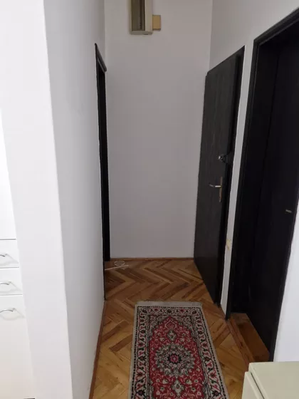 Filipa Višnjića | 4zida.rs