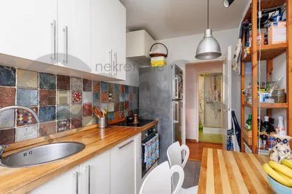 Bulevar Maršala Tolbuhina | 4zida.rs