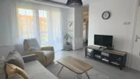 Beograd, Palilula opština, Borča | 4zida.rs | 4zida.rs