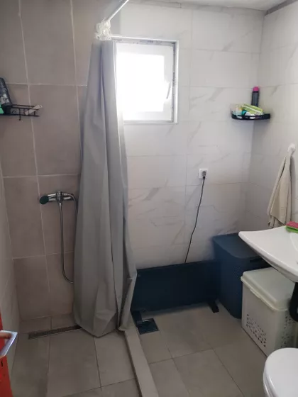 Šljivovačka | 4zida.rs