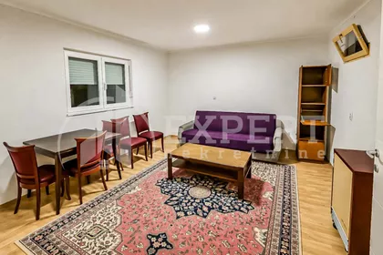 Koste Abraševića | 4zida.rs