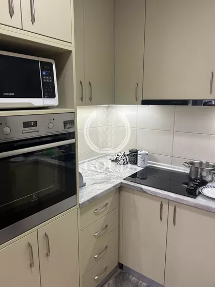 Preradovićeva | 4zida.rs