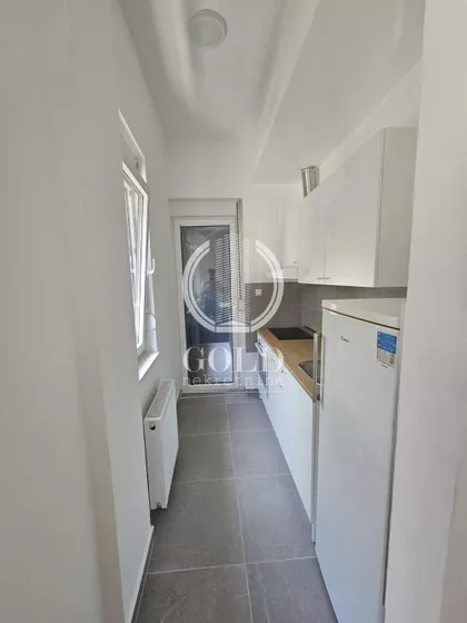 Đorđa Rajkovića | 4zida.rs