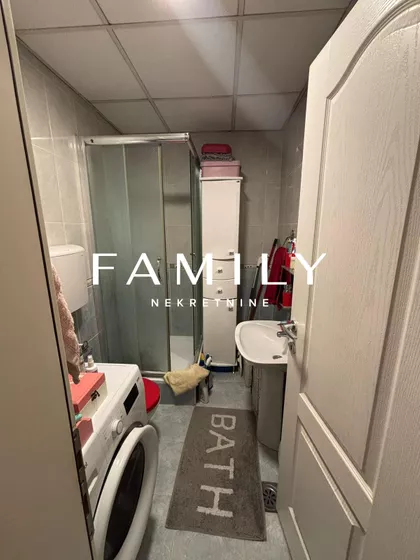 Nova Detelinara | 4zida.rs