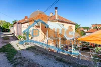 Niš, Gradske lokacije, Palilula, Apelovac | 4zida.rs | 4zida.rs