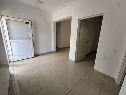 Ratka Mitrovića | 4zida.rs