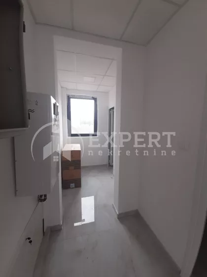 Matejevački put | 4zida.rs