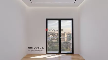 Crveni Krst | 4zida.rs