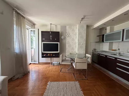 Knez-Miletina | 4zida.rs