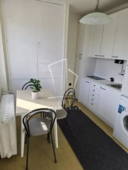 Požarevačka | 4zida.rs