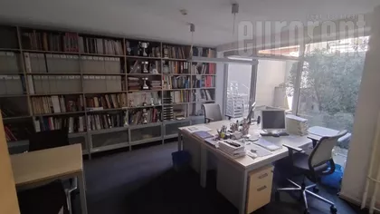 VOŽDOVAC | 4zida.rs