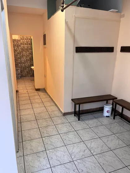 Svetog Save | 4zida.rs