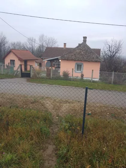 Pljoštara 1 | 4zida.rs