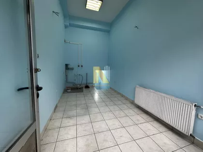 Rotkvarija | 4zida.rs