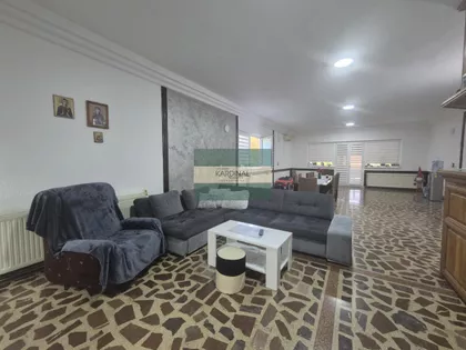 Vinorača | 4zida.rs