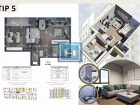 Centar, Gradske lokacije, Ćuprija | 4zida.rs