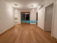 Blok 65, Novi Beograd, Beograd | 4zida.rs