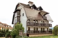 Zlatibor, Gradske lokacije, Centar | 4zida.rs | 4zida.rs