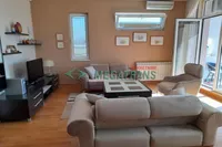 Beograd, Savski Venac, Dedinje | 4zida.rs | 4zida.rs