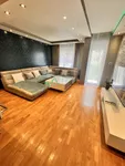 Nova Detelinara, Detelinara, Gradske lokacije, Novi Sad | 4zida.rs | 4zida.rs