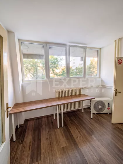 Bulevar dr Zorana | 4zida.rs