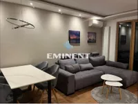 Lekino Brdo, Voždovac opština, Beograd | 4zida.rs