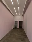 Lokal | 4zida
